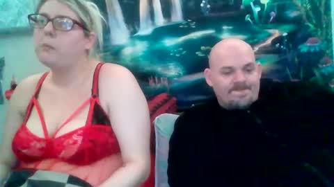 eandr6446 online show from 12-21-25, 10:06