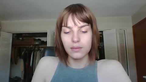 soup. online show from 02-11-25, 07:05