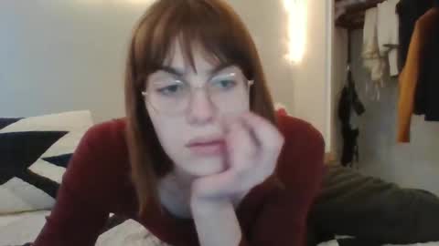 soup. online show from 02-17-25, 08:58