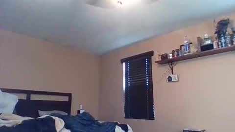 earl3232 online show from 02-12-26, 03:51