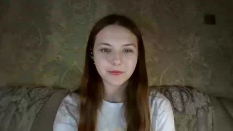 Yuni online show from 02-15-26, 01:31