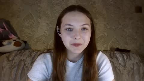 Yuni online show from 02-16-26, 05:09