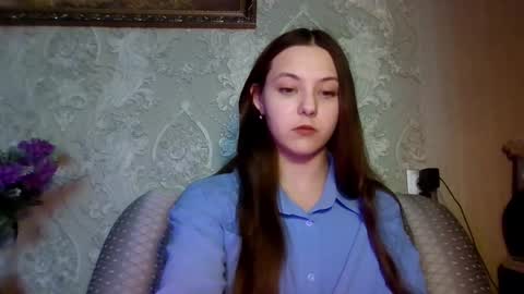 Yuni online show from 03-01-26, 01:13