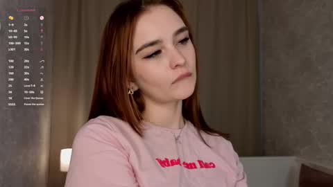 Jess online show from 03-07-26, 04:31