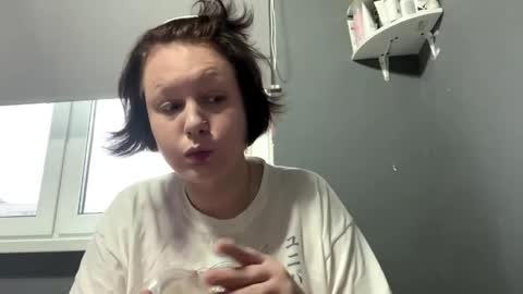 Rina online show from 04-23-26, 03:58