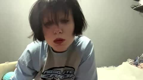 Rina online show from 04-26-26, 04:59