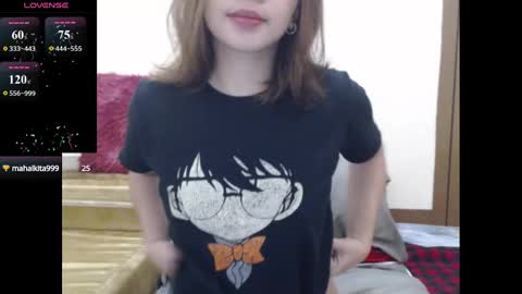 Snapshot of earthlypleasures chatting on 12-05-24, 10:34 shaina online show from 12-05-24, 10:34