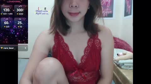 Snapshot of earthlypleasures chatting on 02-19-25, 06:00 shaina online show from 02-19-25, 06:00