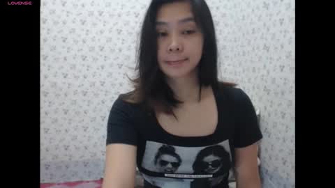 Snapshot of earthlypleasures chatting on 11-05-25, 09:04 shaina online show from 11-05-25, 09:04