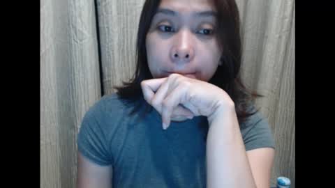 shaina online show from 02-05-26, 07:07