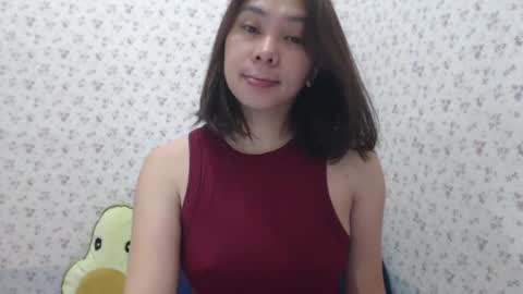 shaina online show from 02-09-26, 06:12