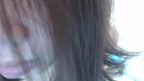 shaina online show from 03-10-26, 10:04