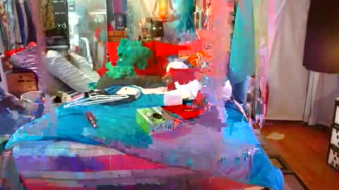 eastbayboy57 online show from 01-18-26, 02:26