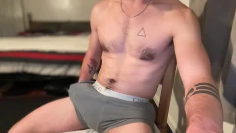 Snapshot of eastcoastjockk chatting on 01-06-26, 02:04 East Coast Jock online show from 01-06-26, 02:04