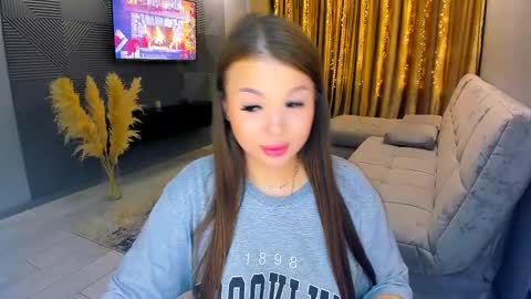 easternbeautyy online show from 12-03-24, 07:55