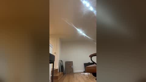 easternjerk online show from 03-16-26, 03:56