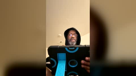 easternjerk online show from 06-11-26, 05:16