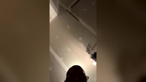 easternjerk online show from 06-16-26, 01:41