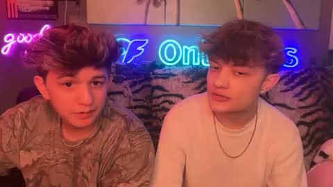 eastinwestin online show from 03-03-26, 09:15