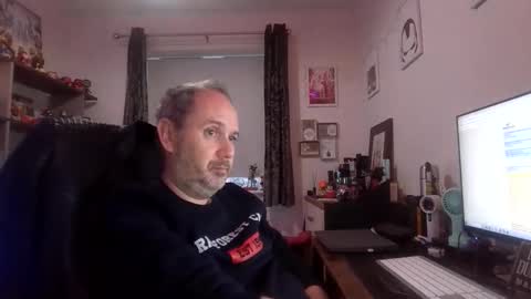 eastmidssoul online show from 12-04-25, 08:34