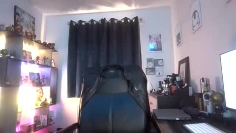 eastmidssoul online show from 02-25-26, 08:02