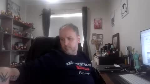 eastmidssoul online show from 05-06-26, 07:24
