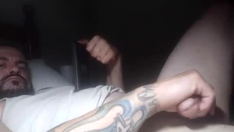 Snapshot of easttexascock558438 chatting on 12-05-24, 07:05 thick dick online show from 12-05-24, 07:05