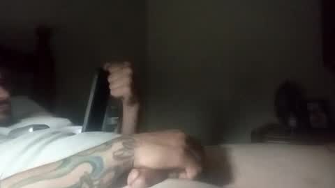 Snapshot of easttexascock558438 chatting on 12-17-24, 09:17 thick dick online show from 12-17-24, 09:17