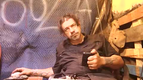 Snapshot of easttexascock558438 chatting on 05-25-26, 02:39 thick dick online show from 05-25-26, 02:39
