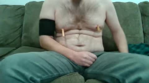 easy555555 online show from 11-23-25, 04:29