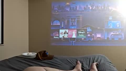 easy_e777 online show from 02-03-26, 01:26