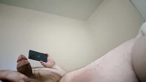 easy_e777 online show from 02-13-26, 07:04