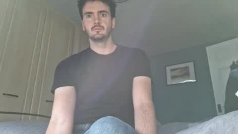 easy_fit00 online show from 05-13-26, 03:20