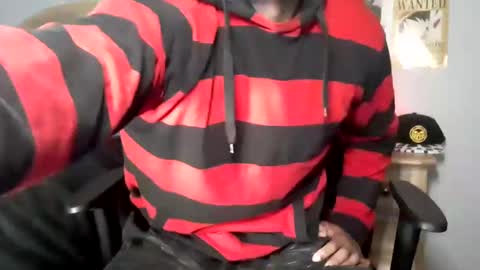 Snapshot of easybreezy20 chatting on 11-03-25, 05:52 TWITTER INSTAGRAM easybreezy20 ONLINE 1230 AM TO 7AM online show from 11-03-25, 05:52