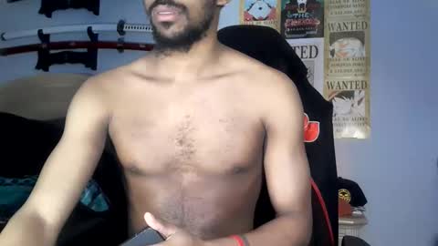 TWITTER   INSTAGRAM    easybreezy20   ONLINE 1230 AM TO 7AM online show from 12-05-25, 07:50