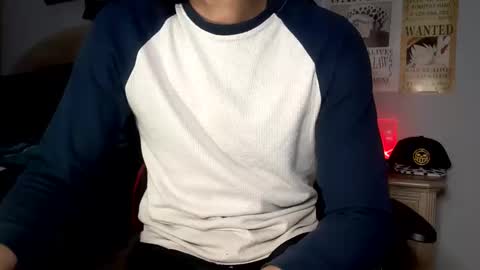 TWITTER   INSTAGRAM    easybreezy20   ONLINE 1230 AM TO 7AM online show from 12-19-25, 07:48