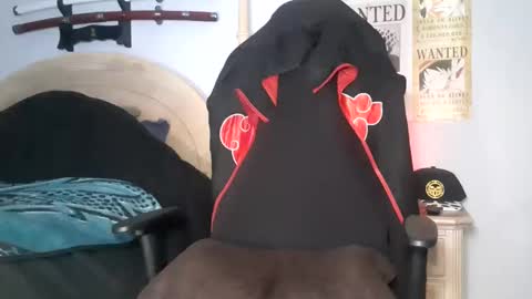 TWITTER   INSTAGRAM    easybreezy20   ONLINE 1230 AM TO 7AM online show from 01-10-26, 07:43