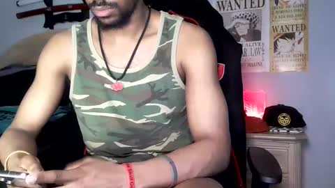 TWITTER   INSTAGRAM    easybreezy20   ONLINE 1230 AM TO 7AM online show from 04-17-26, 05:32