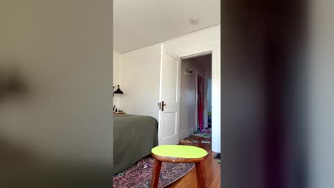 easydoesit69 online show from 02-16-26, 10:17