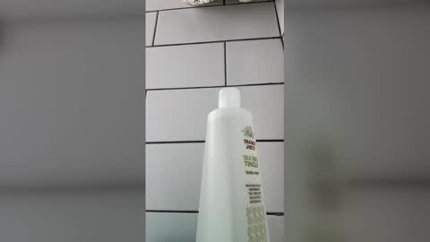 easydoesit69 online show from 04-07-26, 02:50