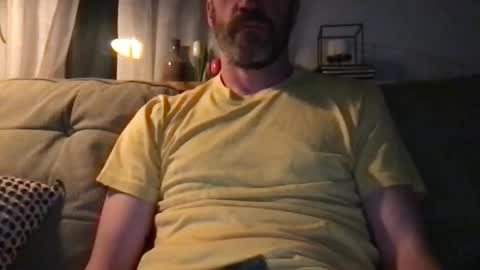 easydoesit69 online show from 05-23-26, 03:56