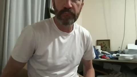 easydoesit69 online show from 05-30-26, 03:03