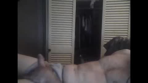 Easye online show from 02-06-25, 08:50