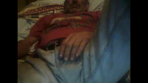 Easye online show from 09-09-25, 10:26