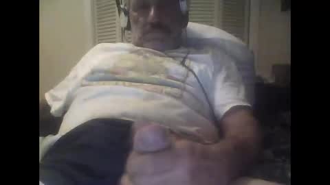 Easye online show from 02-22-26, 04:46