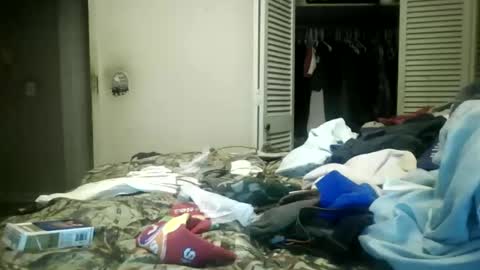 Easye online show from 05-21-26, 11:28