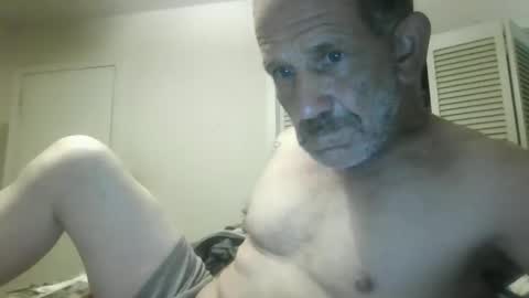 easye70938974 online show from 04-02-26, 02:37