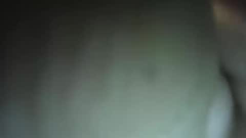 easye70938974 online show from 04-08-26, 11:32