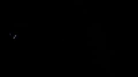 easyednem528280 online show from 10-16-25, 07:42