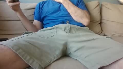 French Guy online show from 02-16-26, 01:18